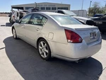 Shifter Maxima 2004 Transmission 32625923. Fixed Price $104.55.