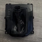 2019-2021 Subaru Forester Floor Shifter Boot OEM/46,58.. Fixed Price $60.00.