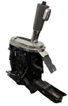 2004-2008 Ford F-150 F150 Automatic Transmission Floor Gear Shifter Assembly Oem. Fixed Price $124.99.