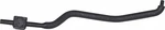 1970-74 Dodge Plymouth 1971-76 Body; Lower Adjustable Shift Linkage. Fixed Price $44.99.