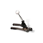 Hurst Billet Plus Shifter 3916020 For Dodge Challenger 2009-23. Fixed Price $716.95.