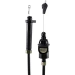 Pioneer CA-1933 Automatic Transmission Detent Cable. Fixed Price $35.71.