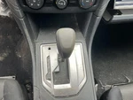 Used Automatic Transmission Shift Lever Assembly Fits: 2019 Subaru Xv Crosstrek. Fixed Price $121.74.