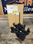 New Oem Gm Automatic Transmission Gear Shifter 2004-2008 Chevy Malibu 15858912. Fixed Price $100.00.