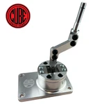 Cube Speed Short Shifter 1983-2004 Ford Mustang W/ T5 T45 Transmission. Fixed Price $289.94.