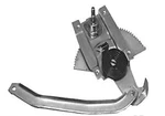 Mustang Regulator Concours Lh 1964 1/2 - 1965 Scott Drake. Fixed Price $57.65.