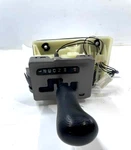 2004-2008 Subaru Forester Automatic Floor Gear Shifter Assembly Oem. Fixed Price $71.99.