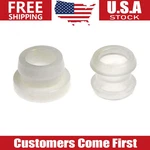 Dorman Shift Cable Linkage Bushing Kit For Rainier Cavaliertrailblazer Envoy Tp. Fixed Price $27.80.