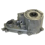 Crown Automotive 83503572 Transfer Case For 87-89 Jeep Yj Wrangler W/ NP231. Fixed Price $255.09.