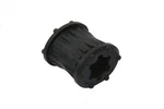 Shifter Bushing Kit Uro Parts 25111221822. Fixed Price $12.21.
