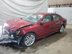 Passat 2019 Transmission Shift 2045239. Fixed Price $129.89.