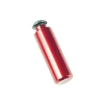 B&m 80726 Pro Stick Shifter Lever Knob Reverse Lockout Pin For Auto Trans. Fixed Price $39.50.