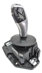 2008-2010 Bmw 528I 535I E60 Auto Gear Selector Transmission Shifter 9159750. Fixed Price $70.40.