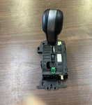 2006-2009 Land Rover Range Sport Auto Gear Selector Shifter Oem Part. Fixed Price $125.00.