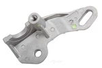 Automatic Transmission Range Selector Lever Cable Bracket. Fixed Price $107.88.