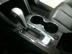Terrain 2013 Transmission Shift 104812641. Fixed Price $76.23.