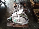 Automatic Transmission 5R110W Torqshift Fits 05-06 Ford F250SD Pickup 3727014. Fixed Price $1364.99.