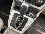 Caliber 2011 Transmission Shift 565022. Fixed Price $117.89.