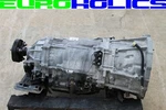 Oem Lexus Gs 450H 2007 Automatic Transmission 3.5LV6 135K Tested *freight*. Fixed Price $474.99.