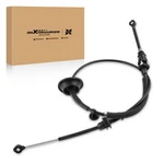 Automatic Transmission Gear Shifter Cable Ford Explorer Ranger F77Z7E395LB. Fixed Price $27.50.