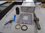 Eaton Fuller Shift Lever Replacement Kit K2978. Fixed Price $139.99.