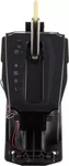 Genuine Nissan Gear Shift Assembly 34901-9AN2B. Fixed Price $387.67.
