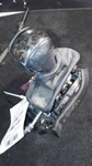 2005 Bmw X5 Automatic Floor Gear Shifter 3.0L. Fixed Price $90.00.