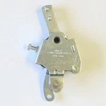 Chrysler Dodge Plymouth A Body Hurst Speed 1964 1965 Shifter Restored Rebuilt. Fixed Price $399.99.