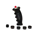 Hurst 1536210. Fixed Price $116.84.