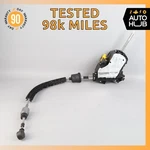 11-18 Porsche Cayenne 958 Floor Shifter Gear Selector 7P5713025AB Oem 98K. Fixed Price $120.35.