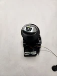 Bmw 528I 2010 Transmission Gear Shifter. Fixed Price $96.00.