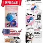 Patented 4X4 Transfer Case Shifter Cable Bushing Fits Jeep Liberty 2002-2007. Fixed Price $44.91.