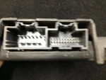 F250SD 2016 Chassis Ecm 442515. Fixed Price $105.00.