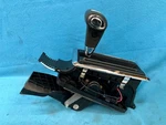 2011-2012 Ford Mustang Gt Automatic Transmission Gear Floor Shifter BR3Z-7210-BA. Fixed Price $170.05.