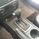 Fusion 2008 Transmission Shift 755515. Fixed Price $113.90.