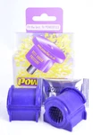 Powerflex Front Anti-roll Bar Bush 23.5MM PFF57-501-23.5 (porsche Boxster & 996). Fixed Price $70.26.