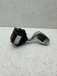 '02-'08 Bmw 745I 750I 760I E65 E66 Gear Selector Shift Lever Transmission Switch. Fixed Price $89.00.