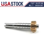 Speedo Gear For Isuzu Rodeo 1998-2004 Upgrade 20TEETH. Fixed Price $18.00.