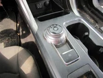 Fusion 2019 Transmission Shift 1067153. Fixed Price $116.01.