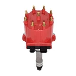 A-team Performance Small Block Big Efi Tbi Distributor 1987-1997 5.0L.... Fixed Price $71.00.