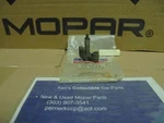 Mopar Nos 3515238. Fixed Price $15.00.