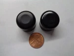 2004 Toyota Highlander Radio Stereo Tuner Knob Set Genuine Oem Free Shipping!. Fixed Price $16.50.