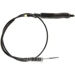 Atp Transmission Parts Y1367 Automatic Shifter Cable. Fixed Price $91.47.