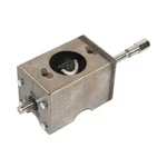 Empi Off Road Mount Box With Shaft For Vw Style Shifters 17-2726. Fixed Price $90.77.