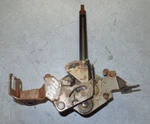 1990 1991 Corvette Factory Shifter, Automatic Gm, 11011620, Decent. Fixed Price $51.99.