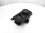 2022-2024 Ford Maverick Shifter Gear Switch + Parking NZ6P-7P155-BA *hyb. Fixed Price $154.61.