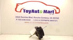 2001 Lexus IS300 3.0L Rwd Automatic Transmission Shifter. Fixed Price $127.49.