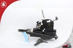 07-09 Audi Q7 Suv Automatic Transmission Gear Shifter Selector 4L1713041M. Fixed Price $90.00.