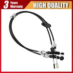 #54310-SDP-L02 Manual Shifter Cable For 2003-07 Honda Accord V6 2004-06 Acura Tl. Fixed Price $98.86.
