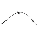 New Oem Kia 2012-2013 Soul Shift Control Cable Transmission Linkage 46790-2K540. Fixed Price $128.08.
